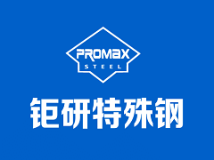 影響無塵室驗(yàn)收檢測(cè)的參數(shù)有哪些？